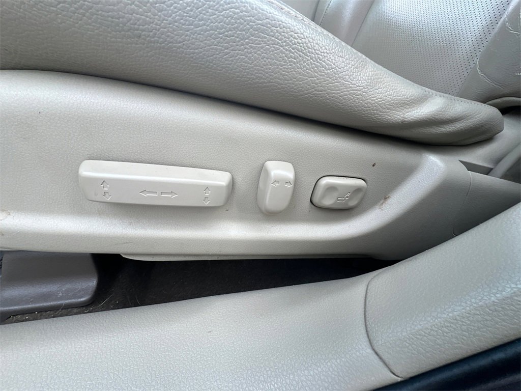 Used 2013 Acura RDX Base image 30