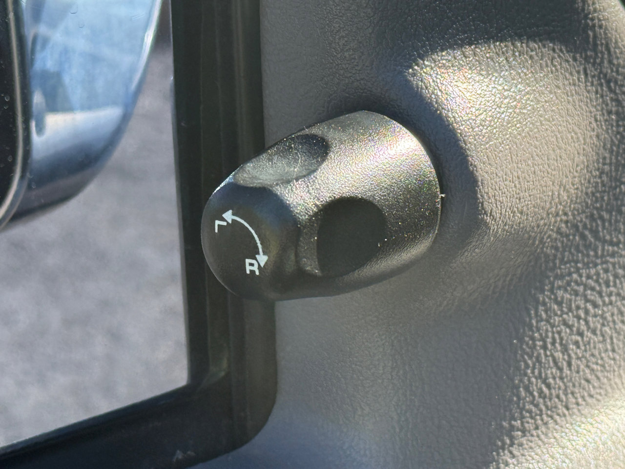 Used 1997 Dodge Ram 1500 Truck 2WD Club Cab image 31