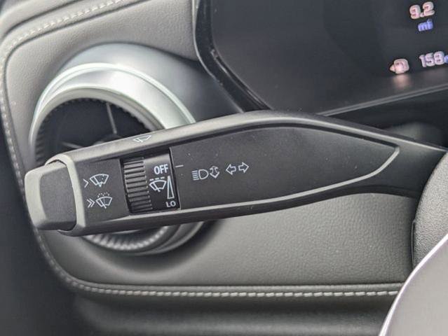 New 2026 Chevrolet Colorado LT w/ Advanced Trailering Package image 29
