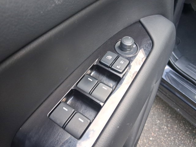 Used 2023 MAZDA CX-5 AWD 2.5 S image 12