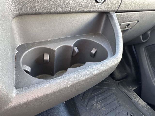 Used 2026 Ford Transit 250 148 Medium Roof w/ Load Area Protection Package RWD image 43