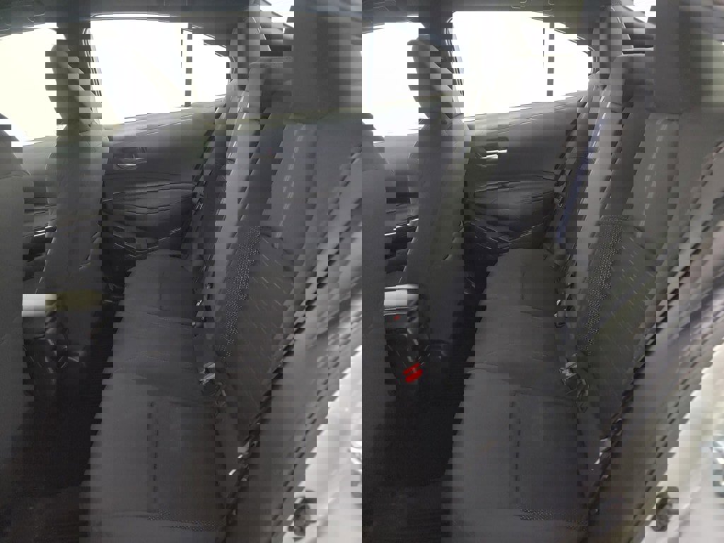 Used 2020 Toyota Corolla SE image 13