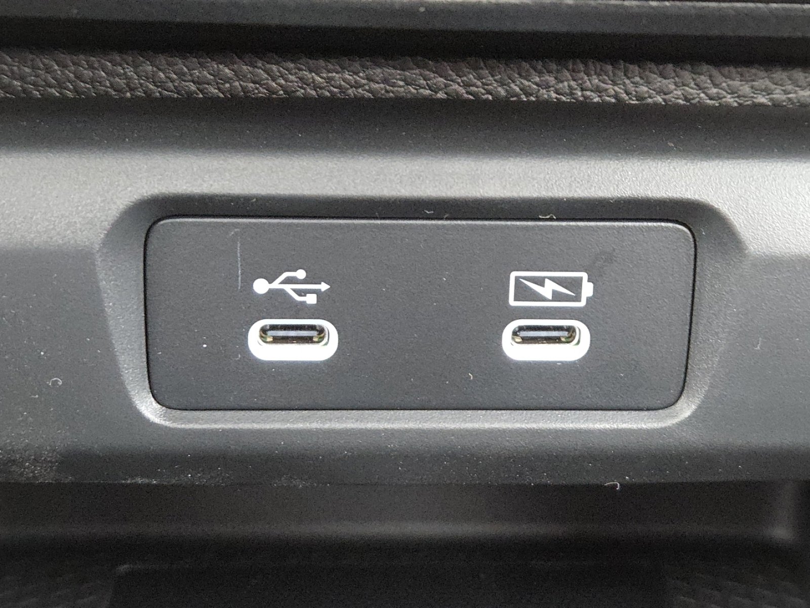 New 2026 Honda Accord Sport image 28