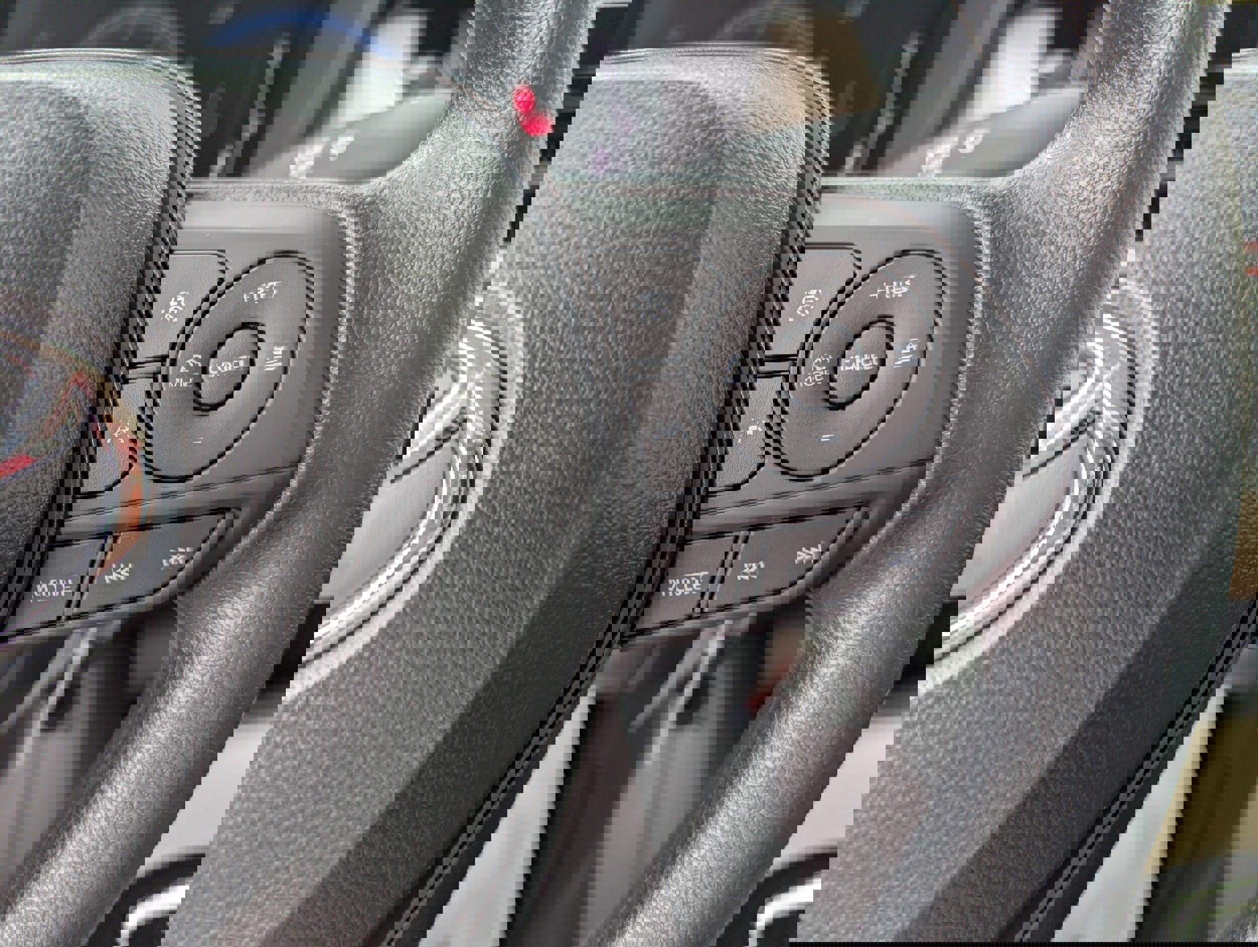 New 2026 Toyota Corolla LE image 16