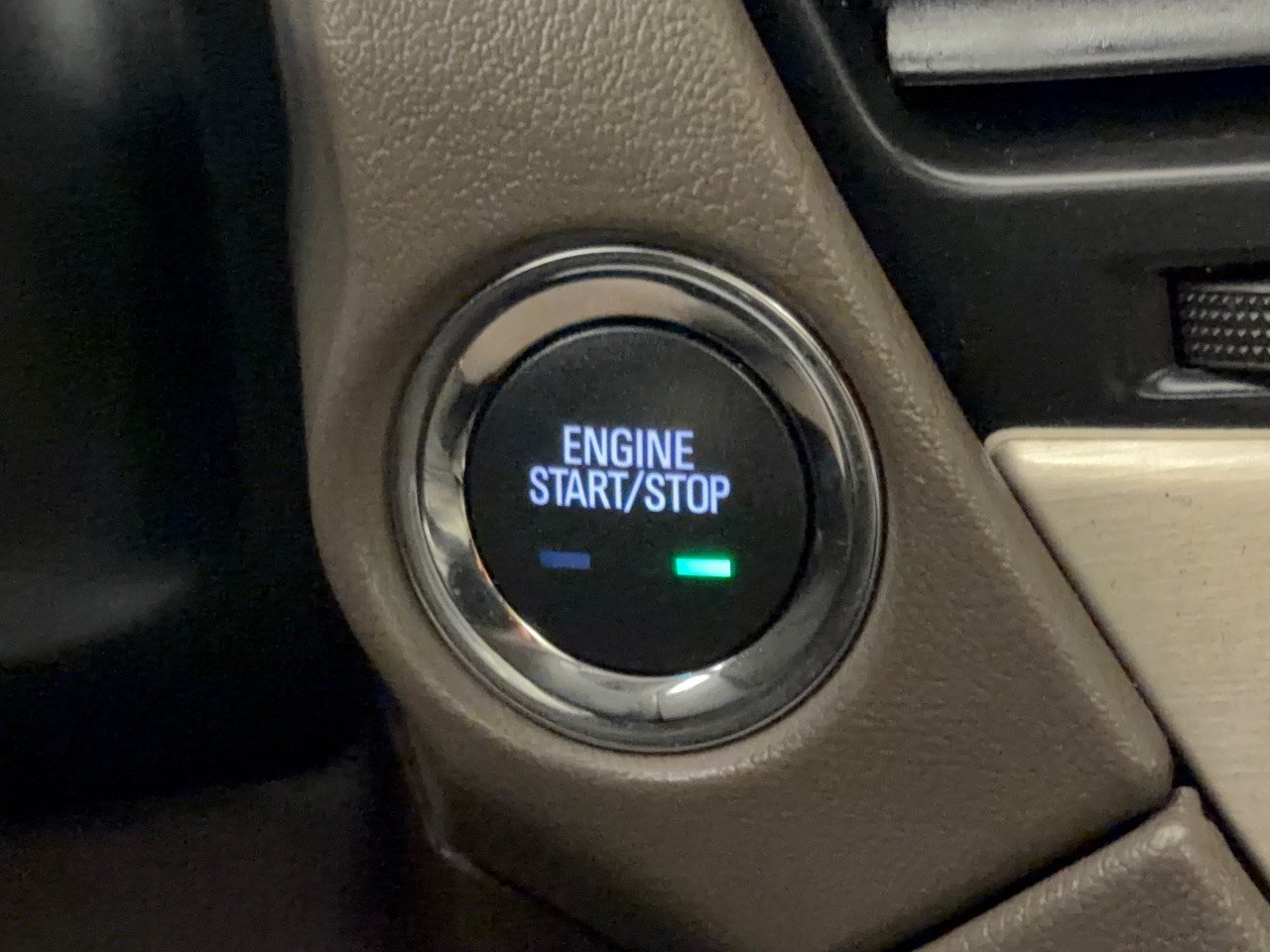 Used 2019 GMC Yukon Denali w/ Denali Ultimate Package RWD image 20
