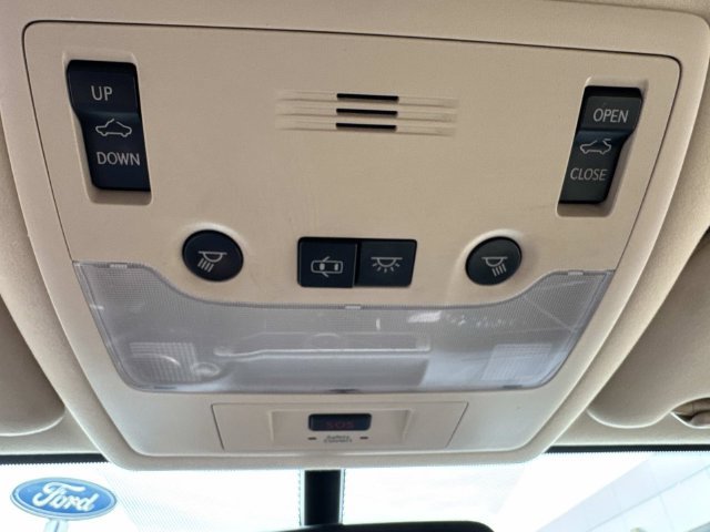 Used 2014 Lexus IS 250 w/ Premium Package RWD image 21