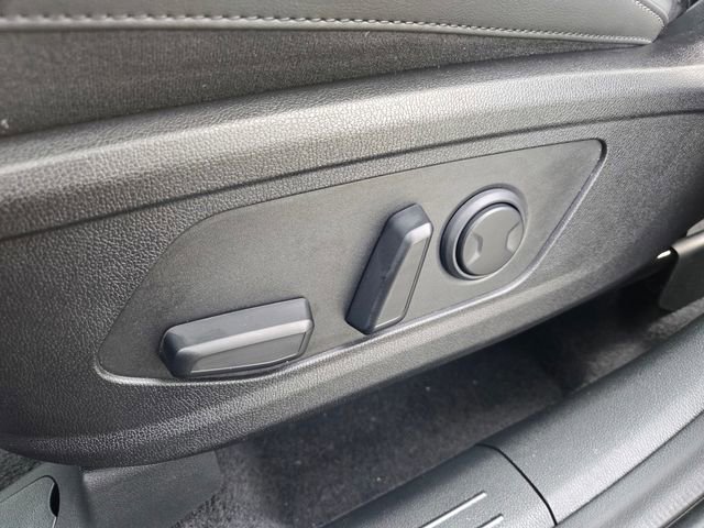 New 2026 Kia Sorento S w/ S Panoramic Sunroof Package FWD image 23
