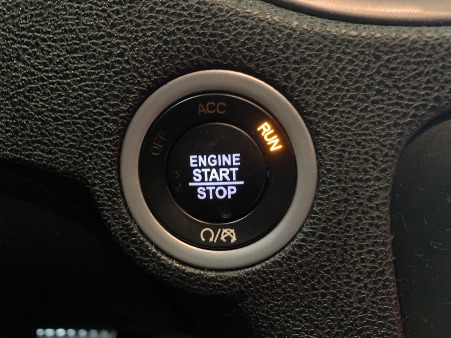 Used 2023 Dodge Charger GT w/ Blacktop Special Edition image 23