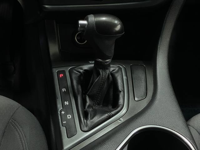 Used 2015 Kia Optima LX image 26