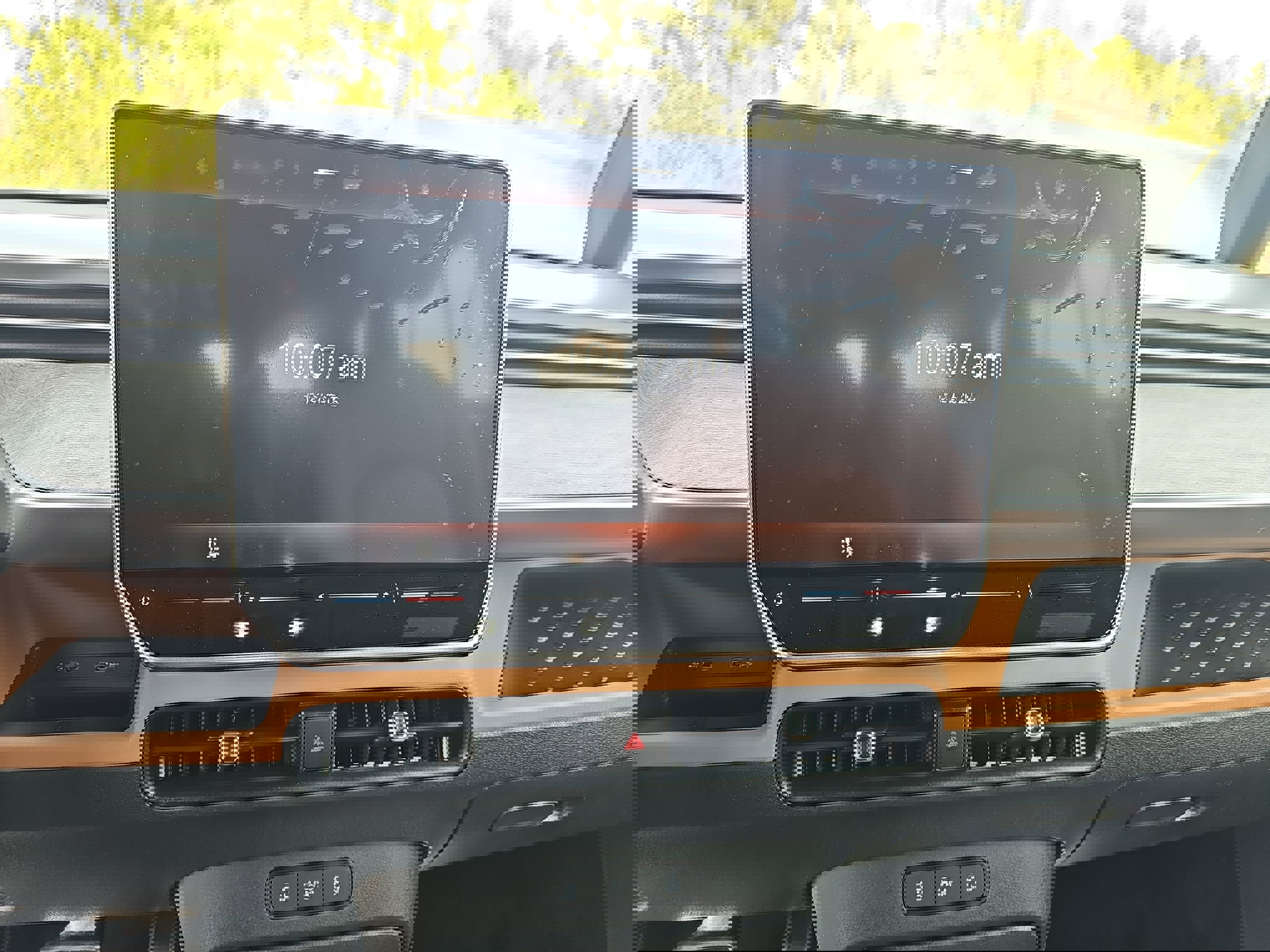 New 2025 Volkswagen ID. Buzz Pro S image 21