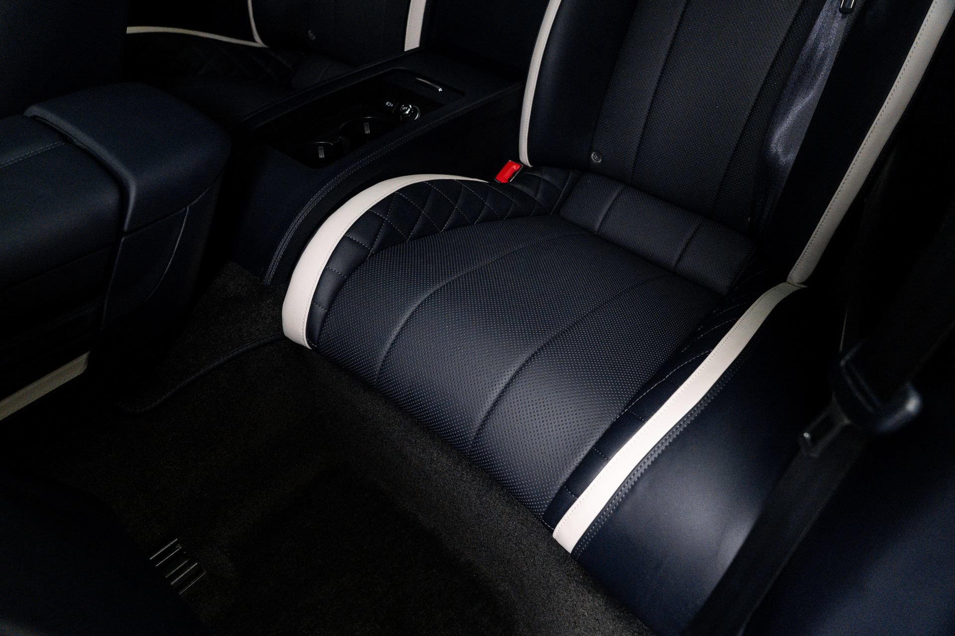 Used 2023 Bentley Continental GT Speed AWD/4WD image 47