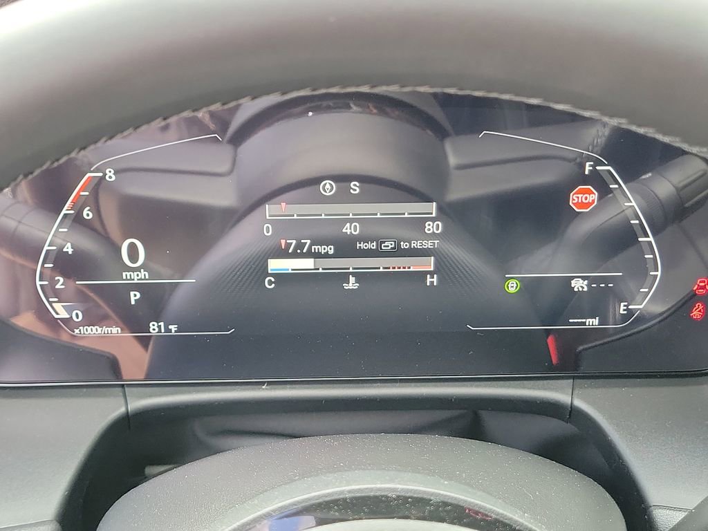 New 2026 MAZDA CX-5 2.5 S w/ Premium Package AWD/4WD image 26