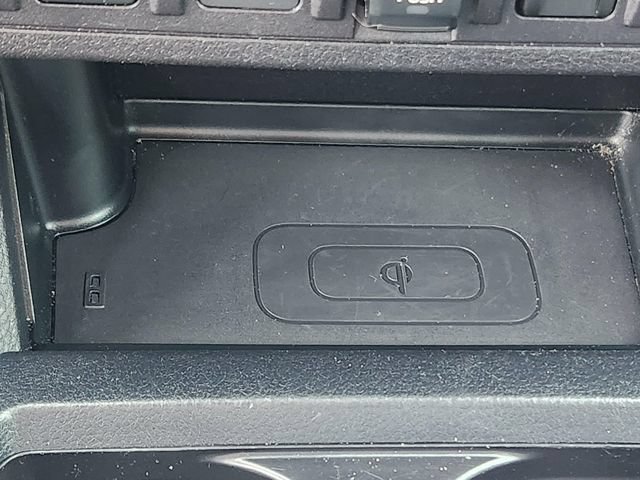 Used 2019 Toyota Tacoma TRD Off-Road AWD/4WD image 20