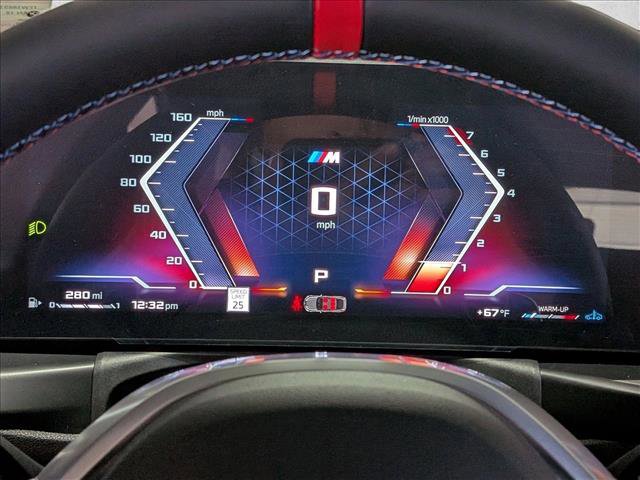 New 2026 BMW M440i image 11