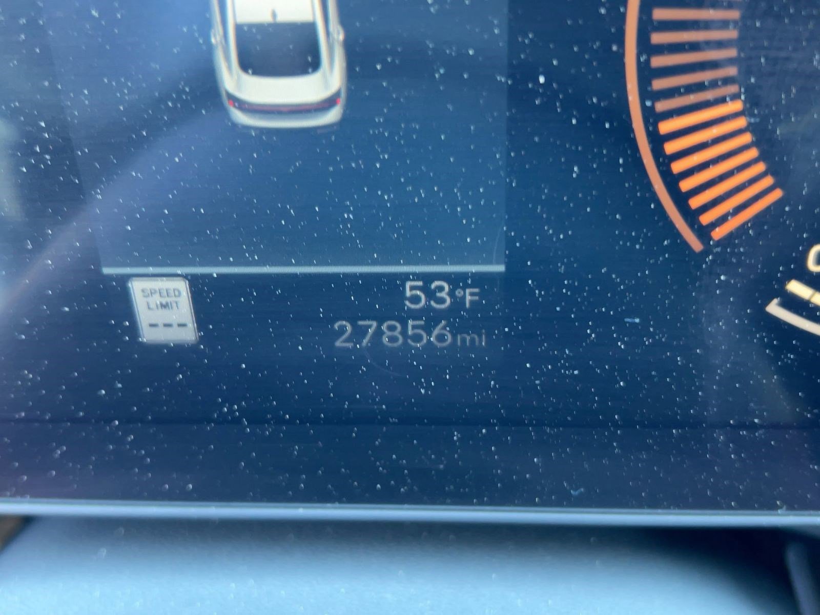 Used 2025 Hyundai Sonata SEL image 22