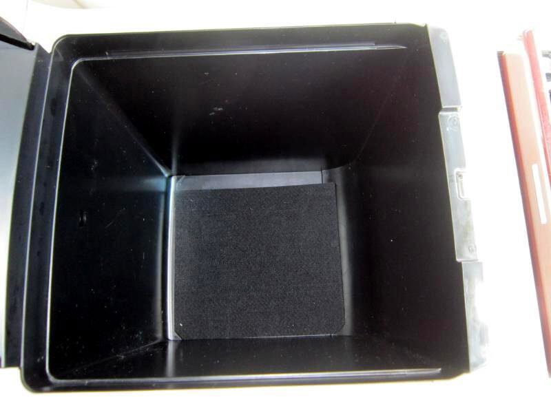 Used 2016 Lexus GX 460 image 37