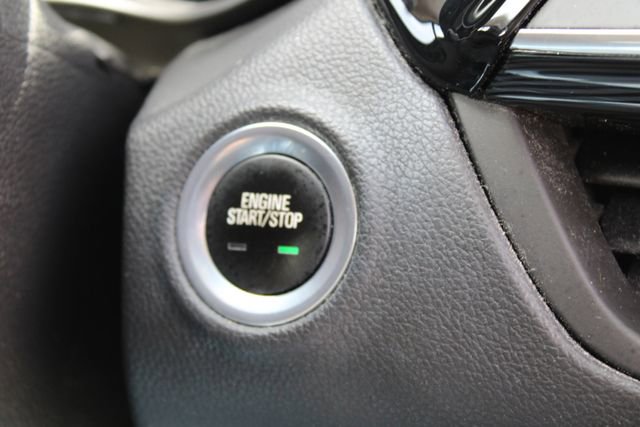 Used 2017 Buick Envision Preferred FWD image 26