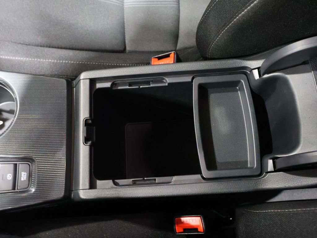 Used 2023 Honda Civic LX image 34