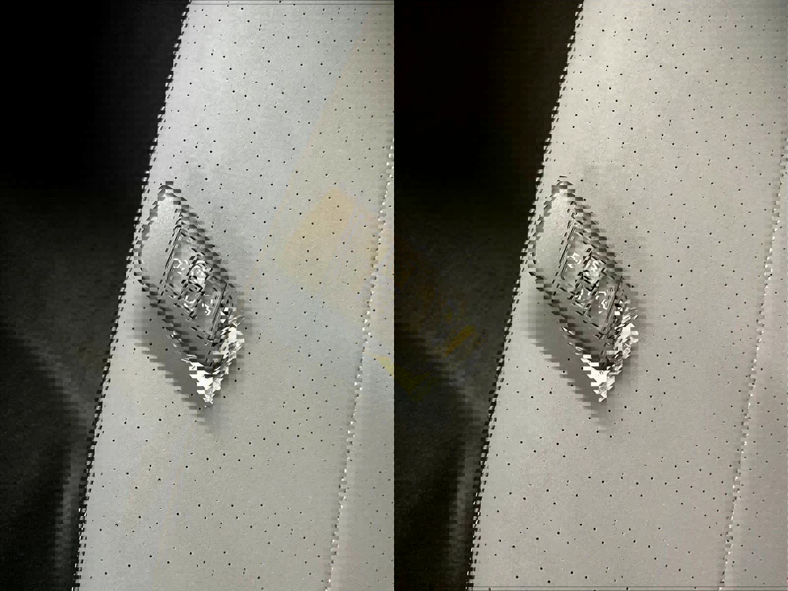 New 2026 Volkswagen Jetta SE image 32