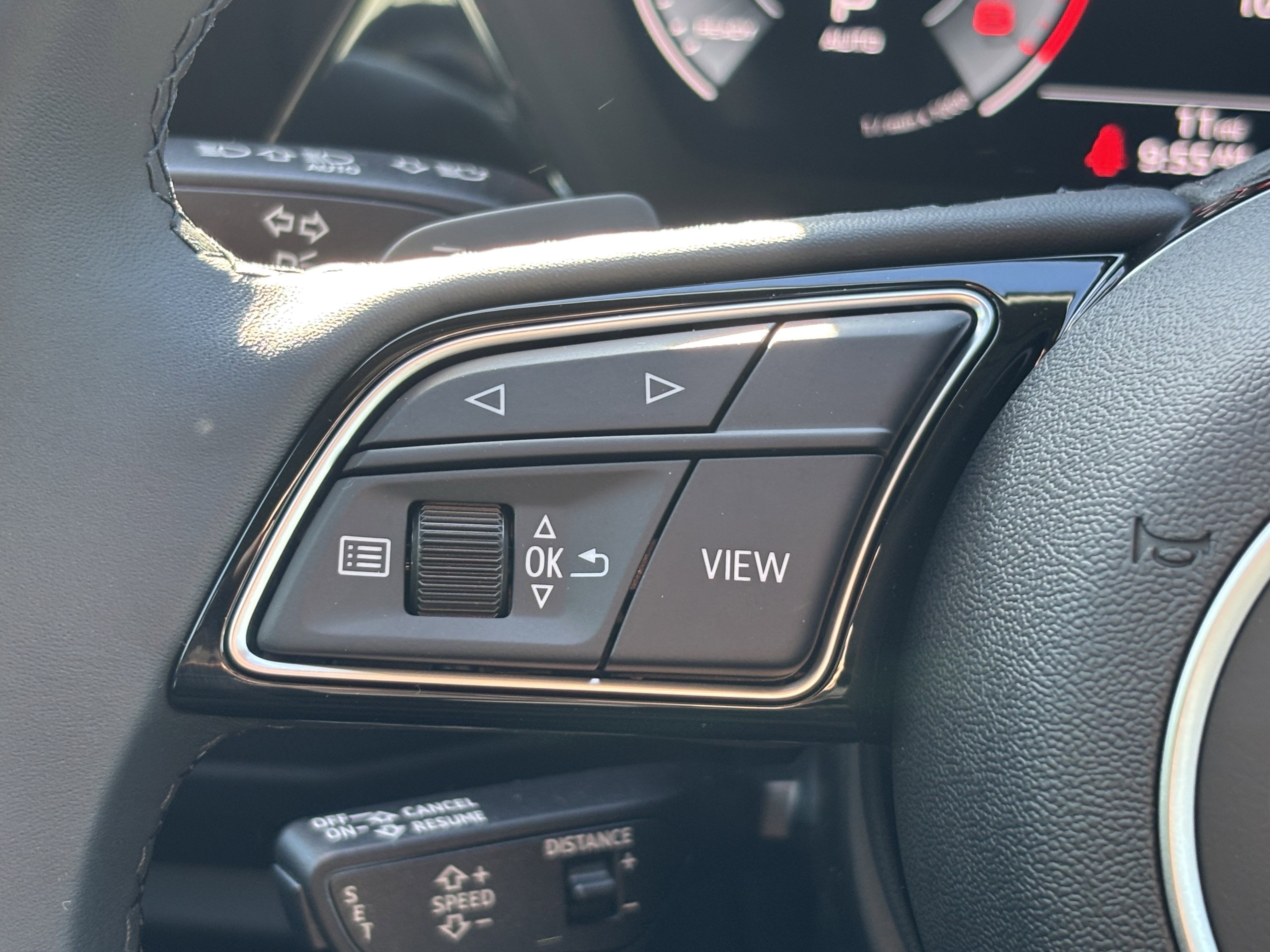 New 2026 Audi A3 2.0T Premium Plus image 19