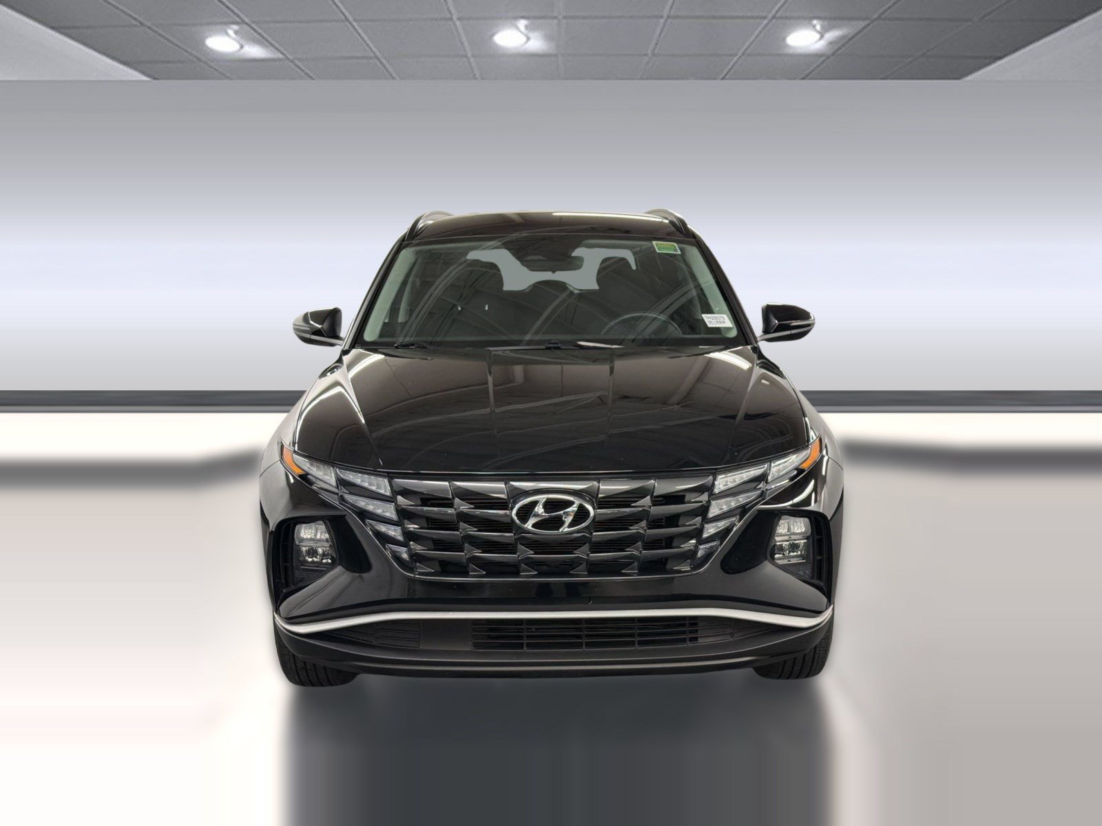 Used 2023 Hyundai Tucson SEL AWD/4WD image 6