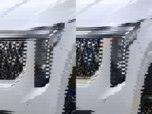 New 2026 Kia Carnival LX image 10