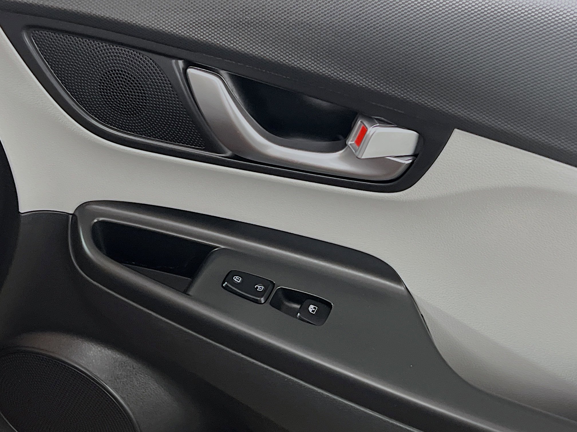 Used 2023 Hyundai Kona SEL w/ Convenience Package image 32