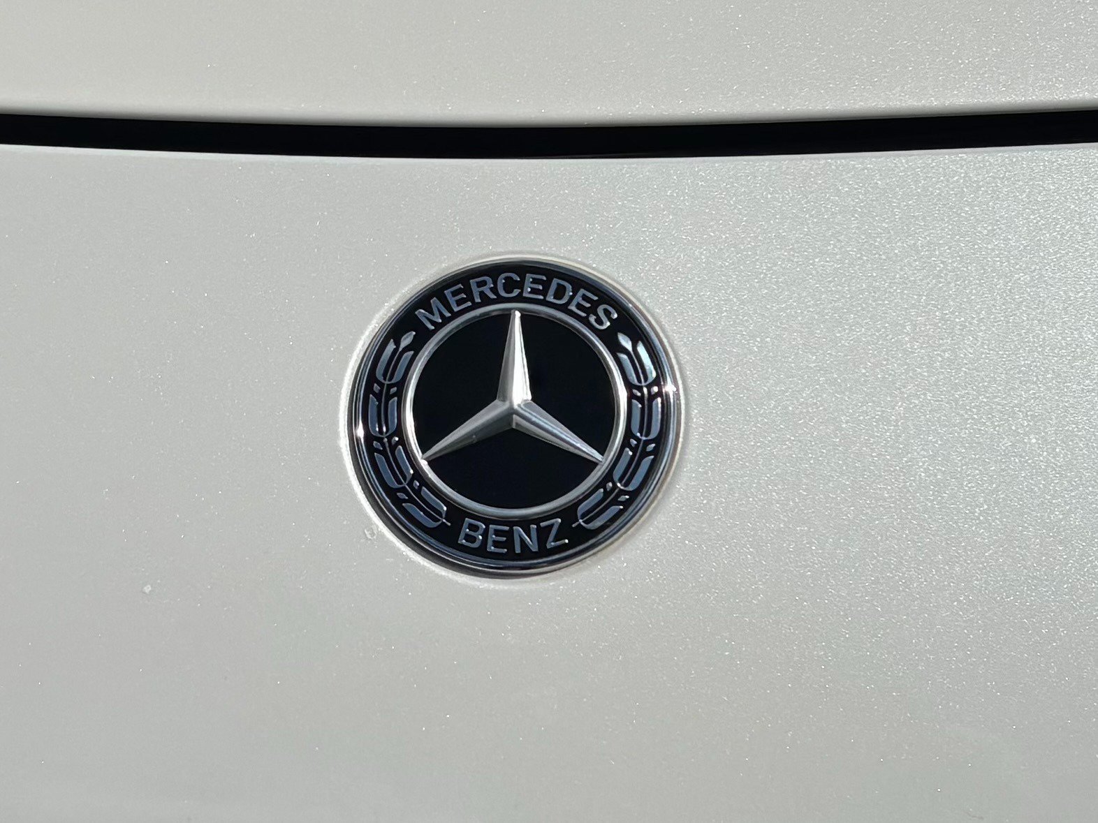 Used 2020 Mercedes-Benz AMG GT 63 S image 12