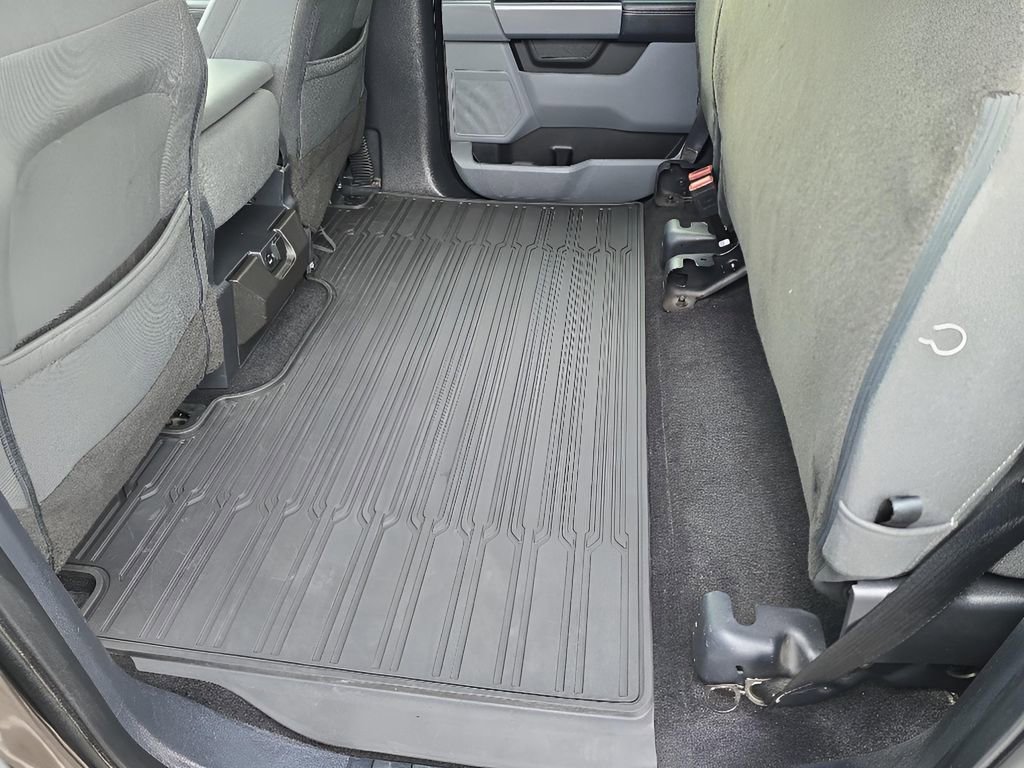 Used 2023 Ford F150 XLT image 30