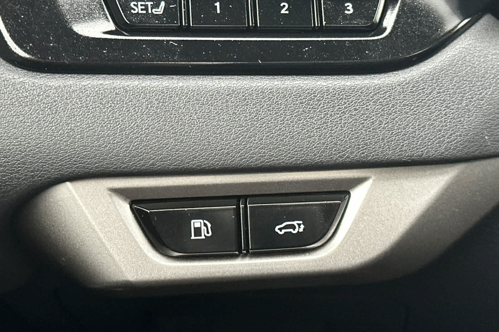 Used 2023 Lexus RX 350 F Sport AWD/4WD image 32