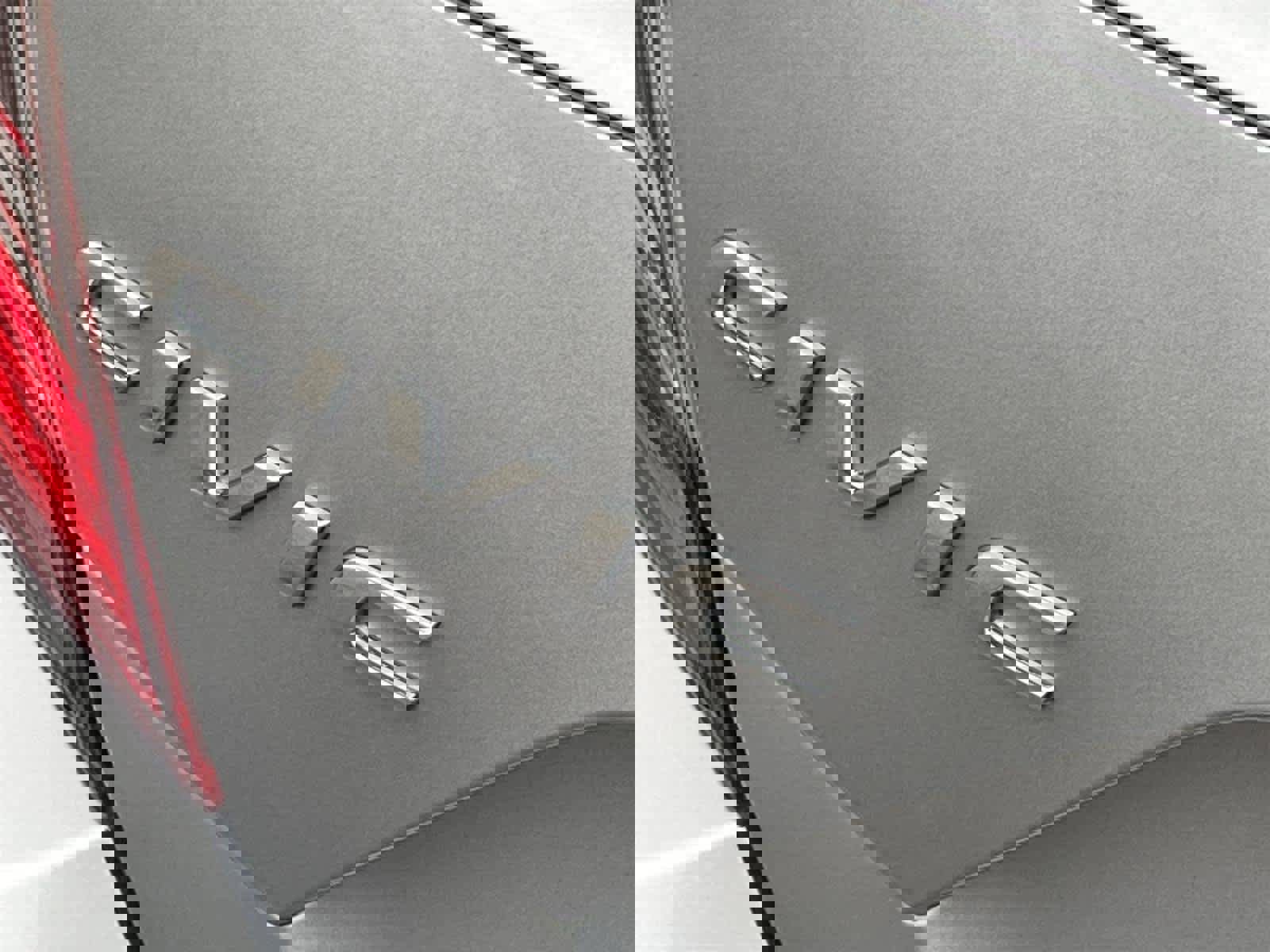 Used 2018 Honda Civic LX image 10