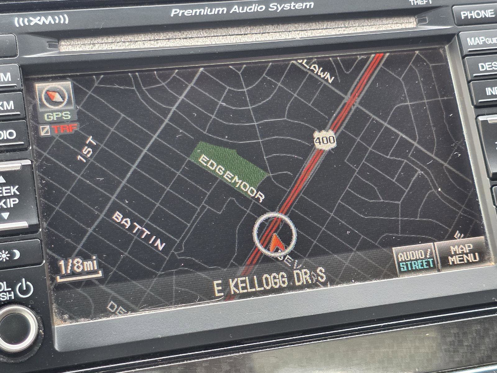 Used 2013 Honda Civic Si image 24