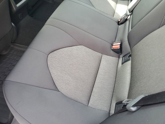 Used 2024 Toyota Camry LE image 14