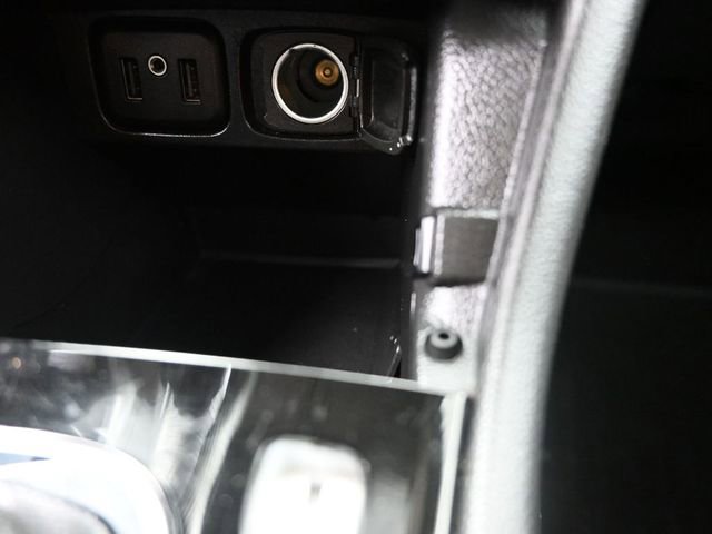 Used 2021 Buick Encore Preferred image 9