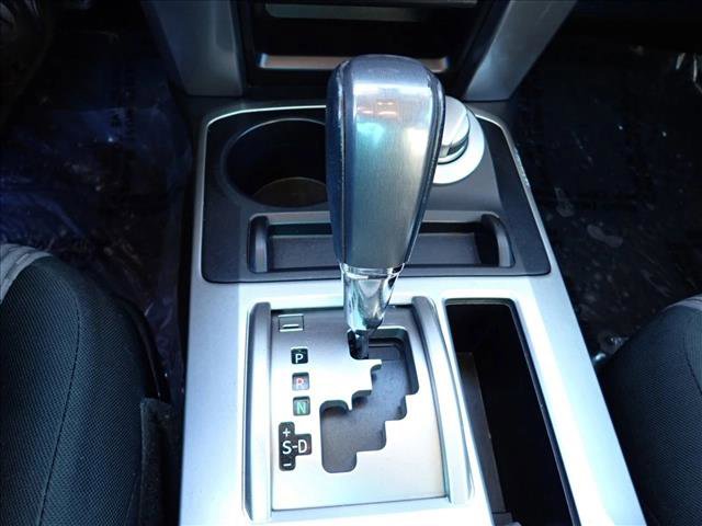 Used 2021 Toyota 4Runner SR5 image 19