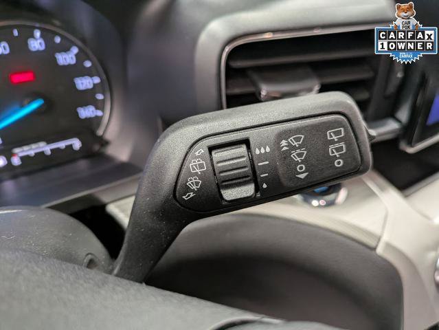 Certified 2023 Ford Explorer XLT w/ Equipment Group 202A AWD/4WD image 19