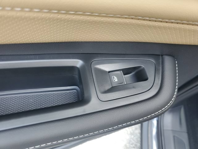 New 2026 Volkswagen Atlas Cross Sport SE FWD image 15