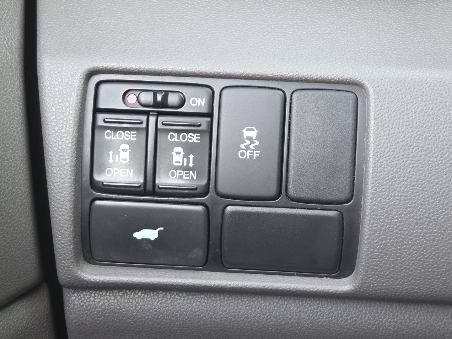Used 2013 Honda Odyssey EX-L image 6