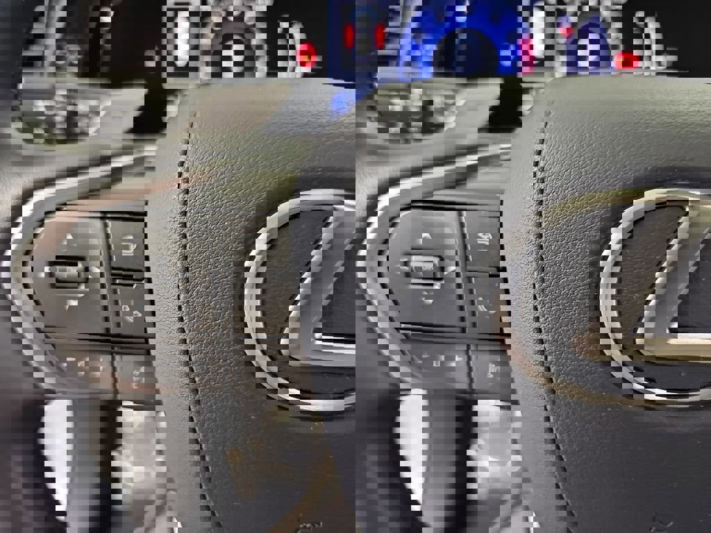 Used 2025 Lexus NX 350 AWD w/ Cold Area Package image 20