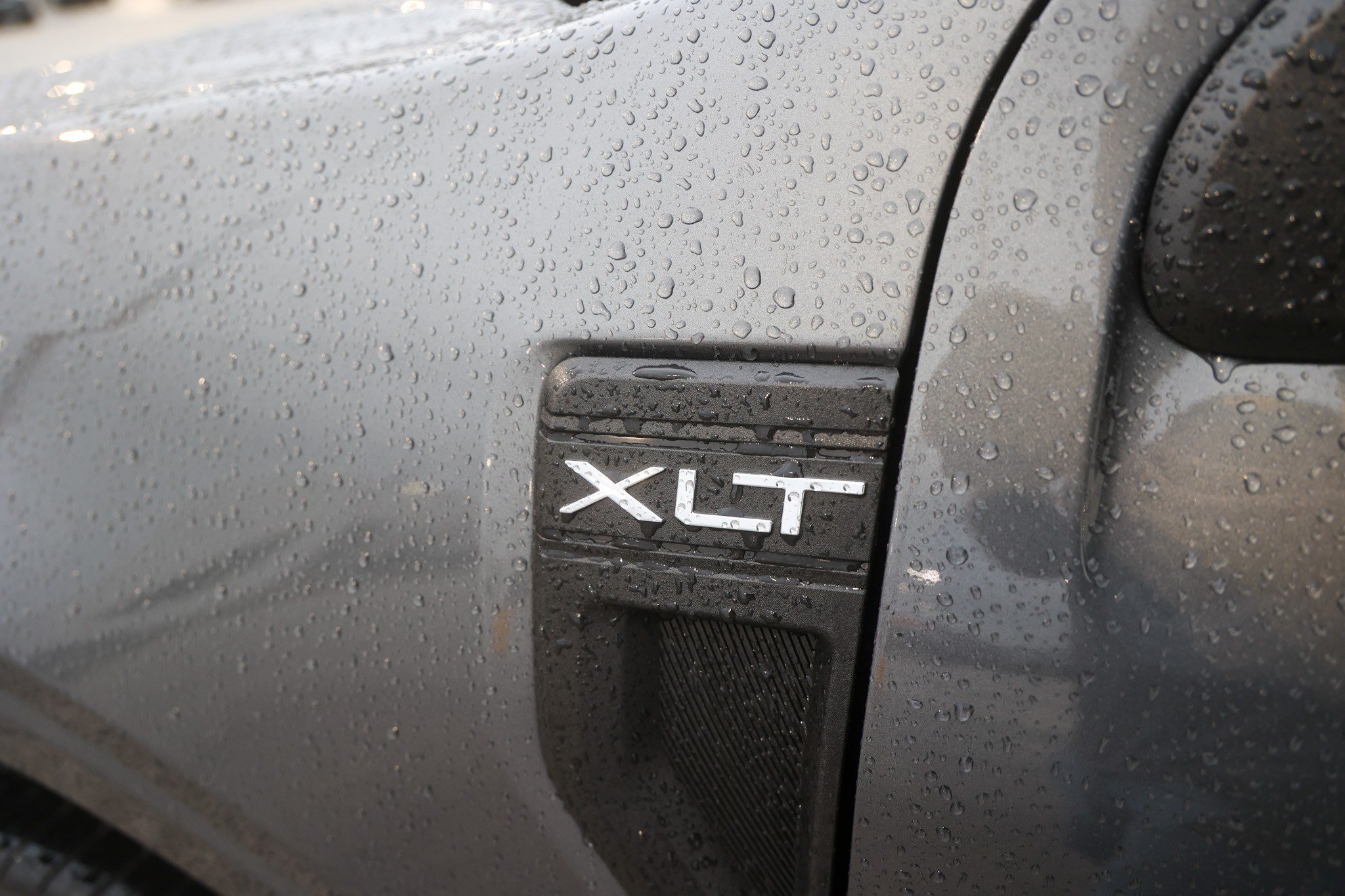 Used 2025 Ford Maverick XLT FWD image 13