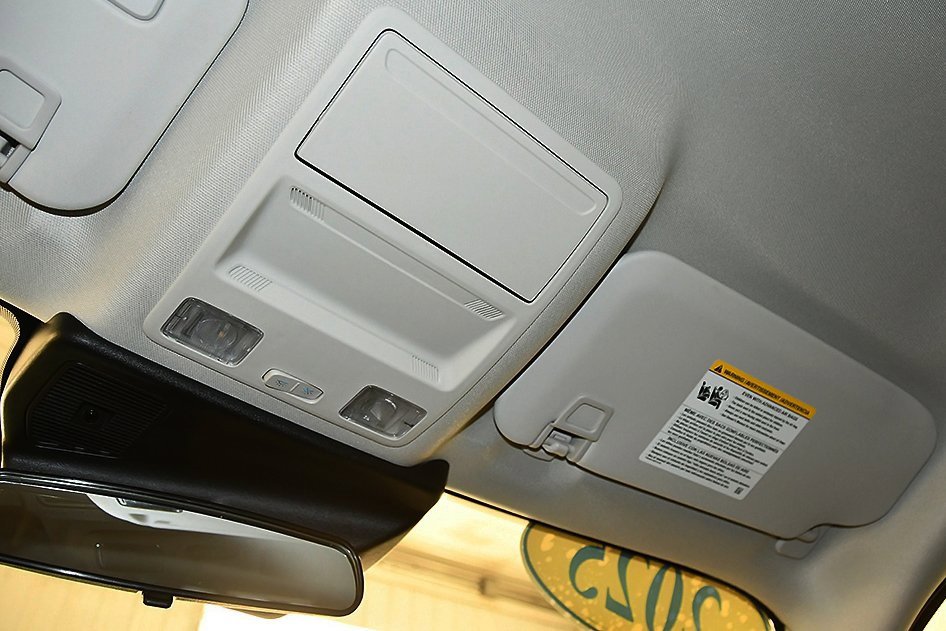 New 2025 Ford Bronco Sport Big Bend w/ Convenience Package image 25