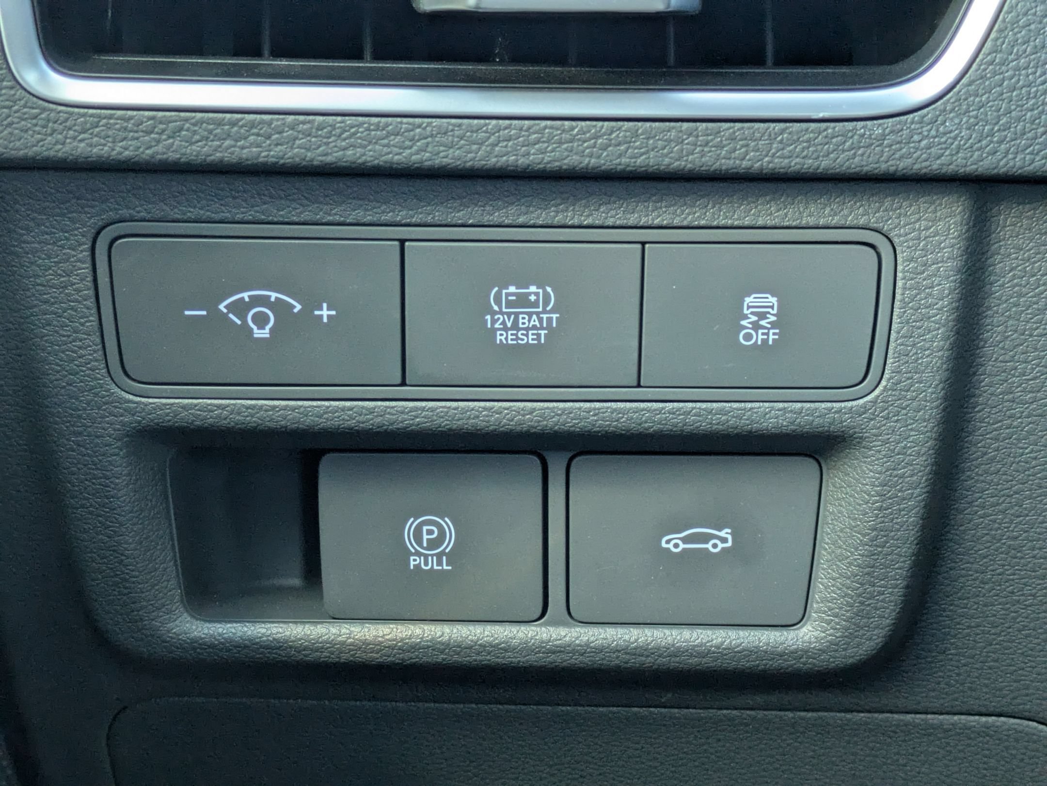 Certified 2025 Hyundai Sonata SEL FWD image 26