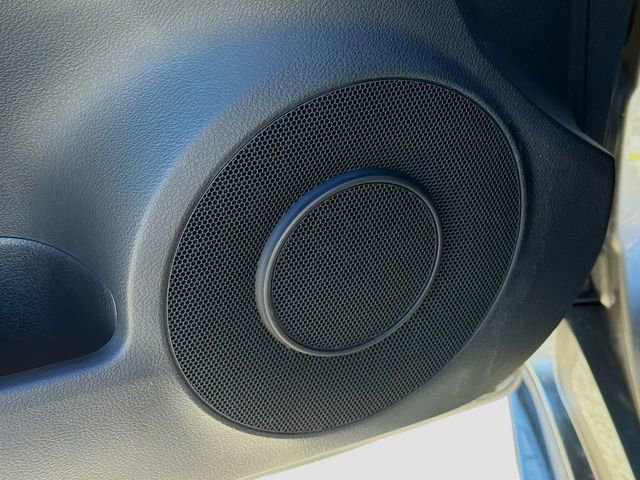 Used 2022 Lexus IS 350 F Sport w/ Accessory Package image 22