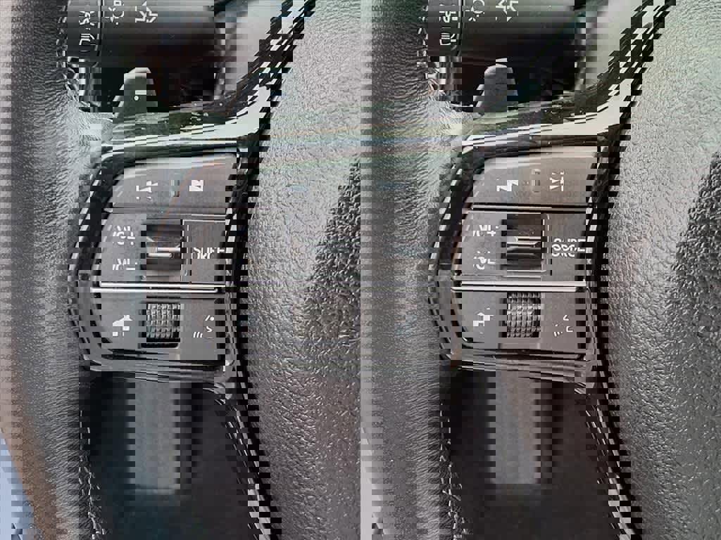 Certified 2023 Honda Civic Sport image 17