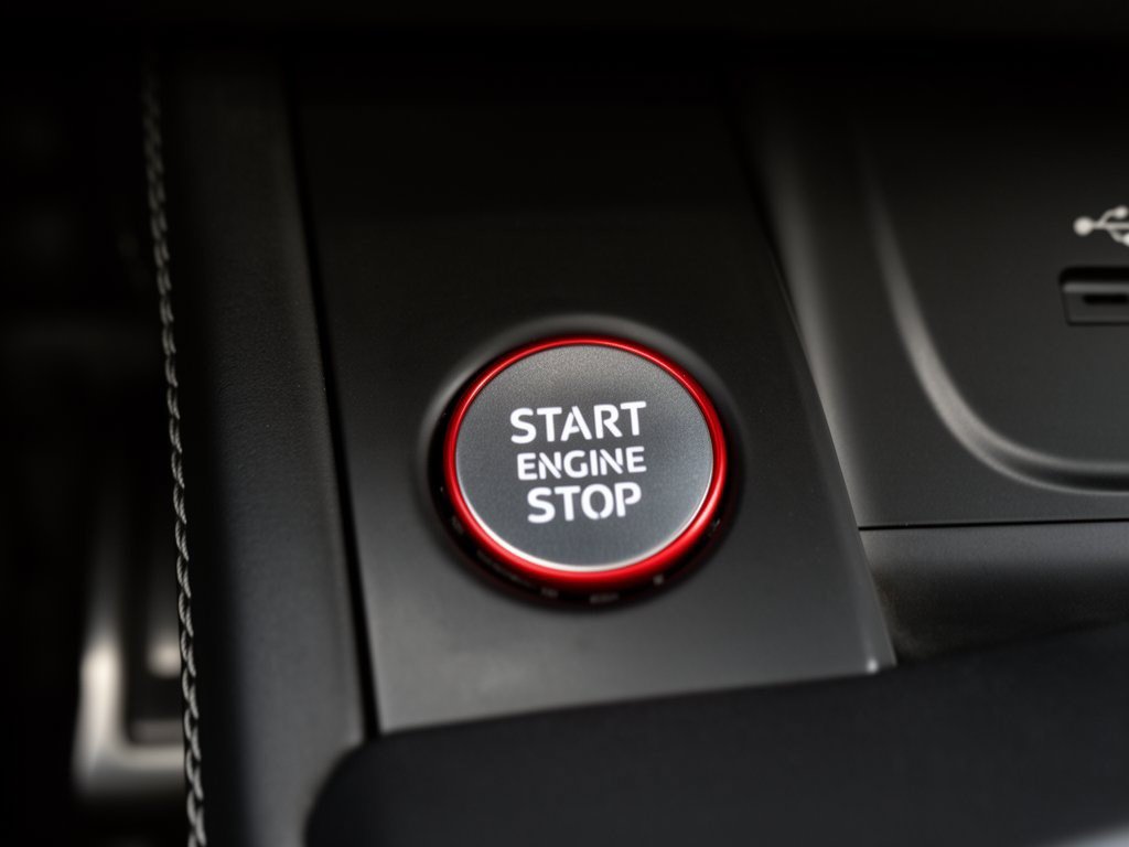 Used 2019 Audi S4 Prestige AWD/4WD image 20