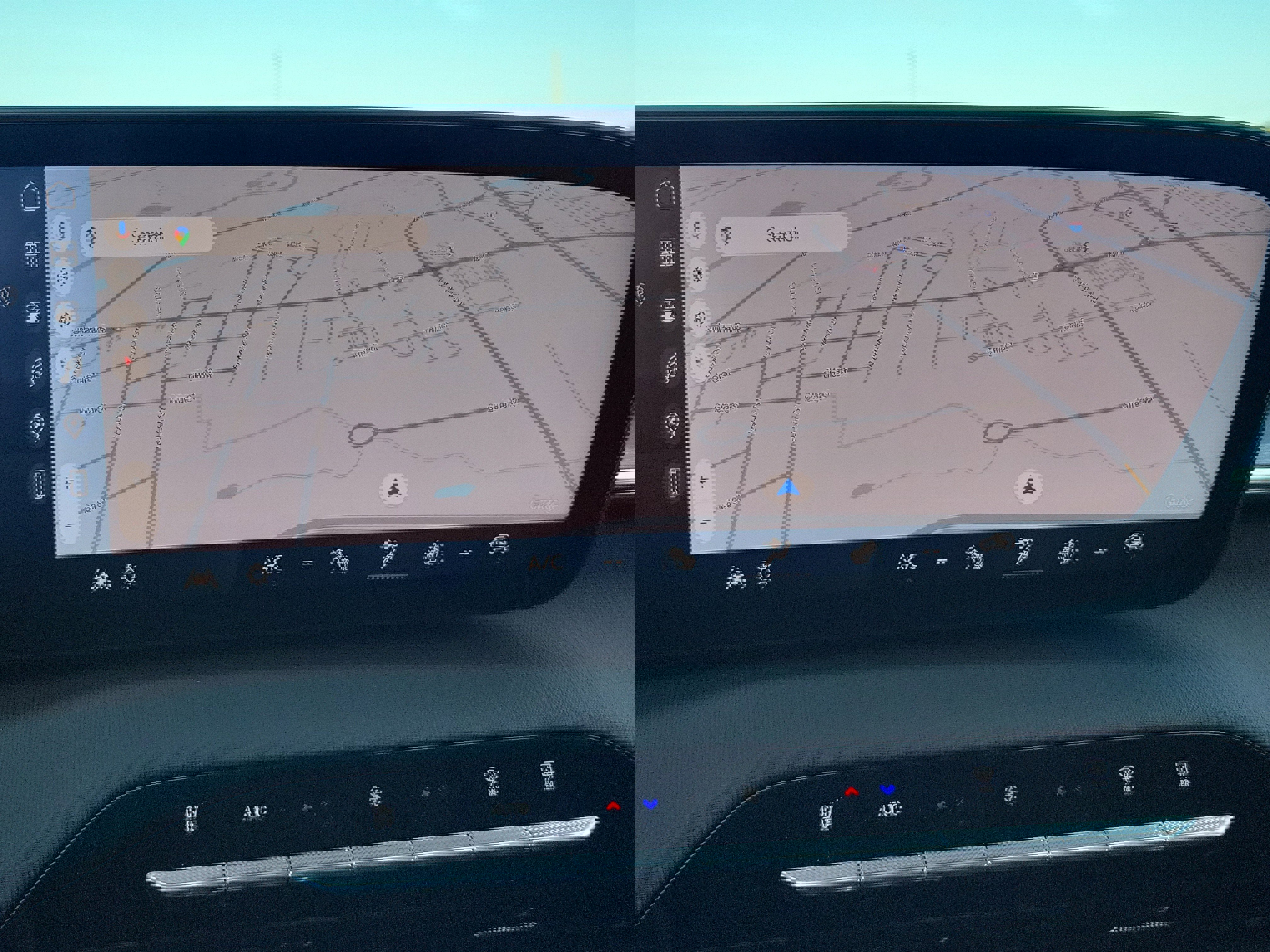 New 2026 Buick Enclave Sport Touring w/ Power Package image 24