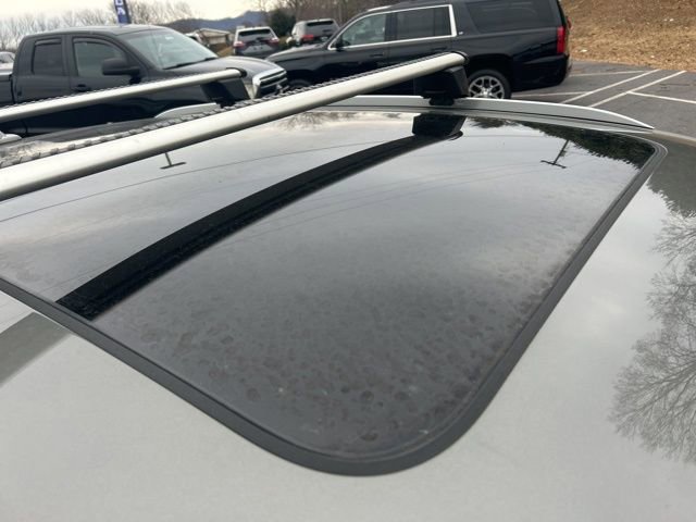 Used 2024 Audi Q5 2.0T Premium Plus image 13