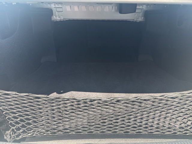 Certified 2025 Toyota Camry LE FWD image 24