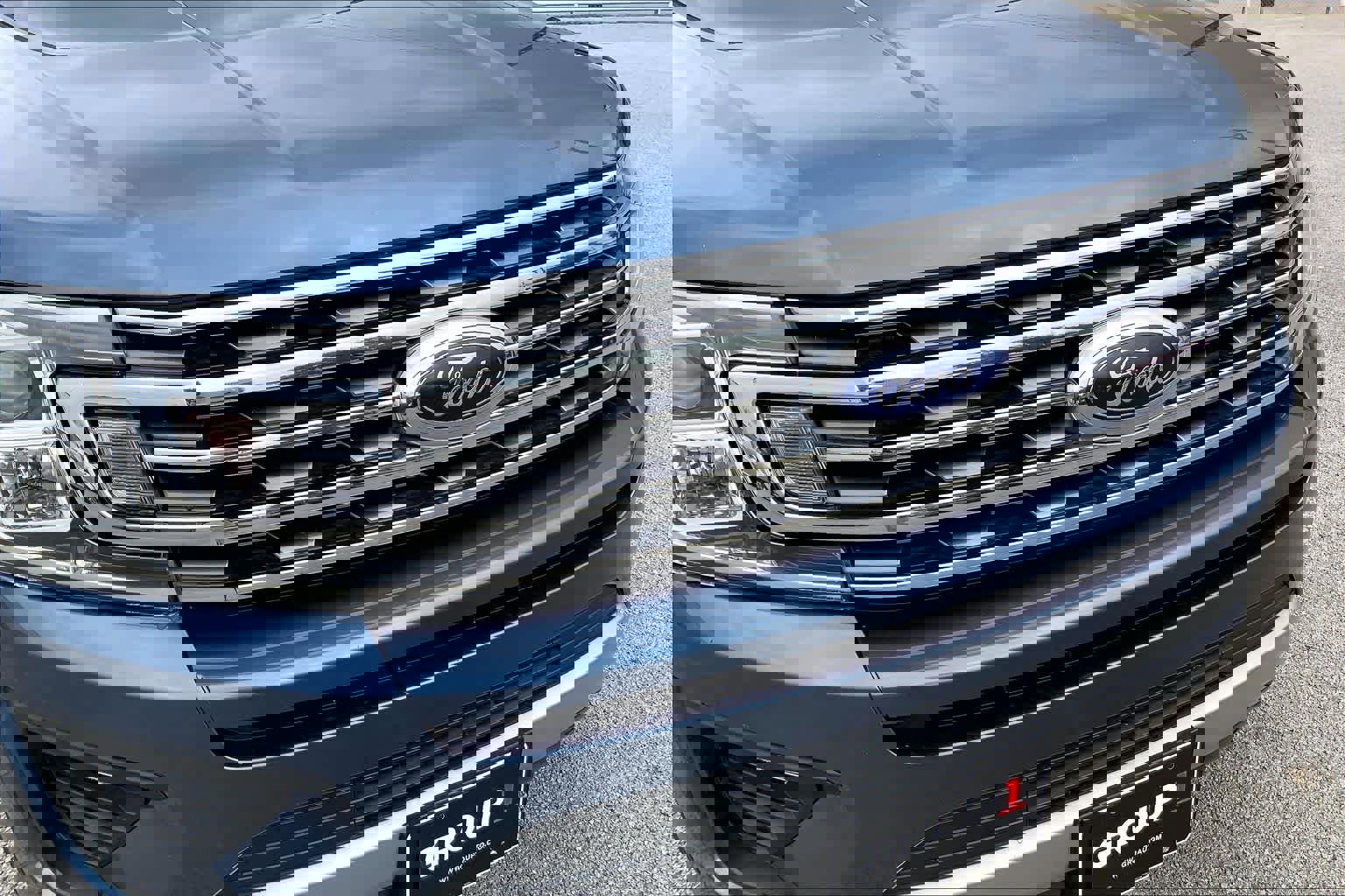 Used 2019 Ford Expedition XLT w/ Equipment Group 201A image 29