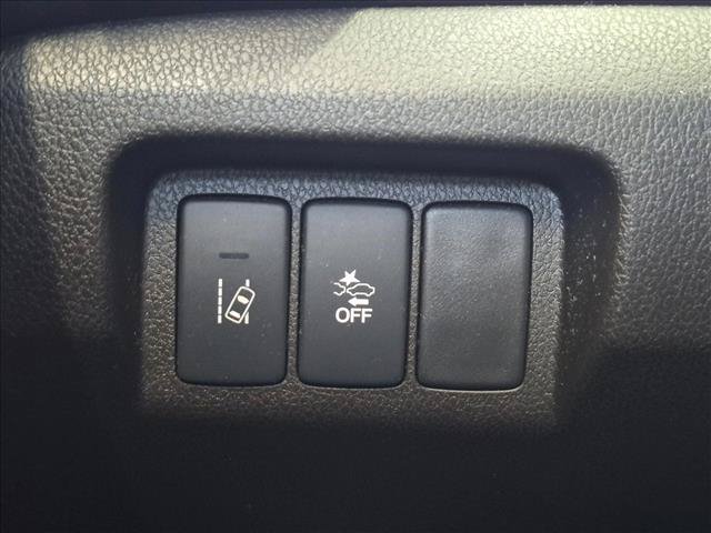 Used 2019 Acura ILX FWD image 11